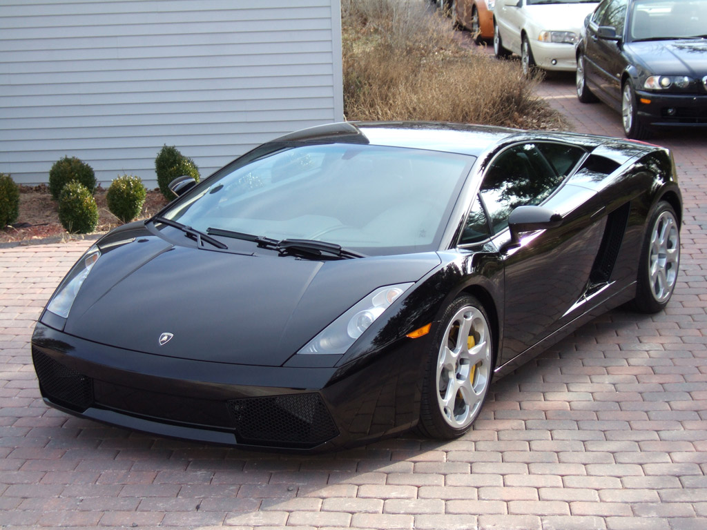 2005Gallardo